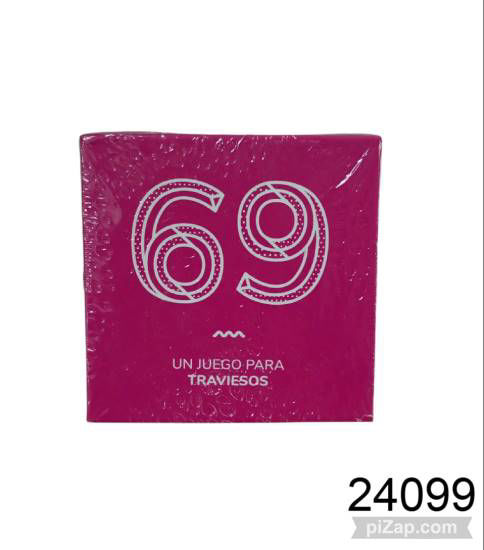 Imagen de 69   2.26